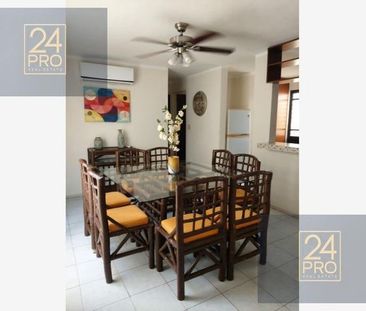 Casa en renta en Jardines de Vista Alegre, Mérida, Yucatán - Photo 2