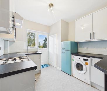 2 bedroom house to rent - Photo 4