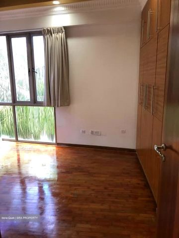 Palm Grove Condominium (D19), Condominium - For Rent - Photo 3