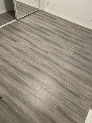 For Lease - 832 Bay Street Unit# 201, Toronto, Ontario - Photo 3