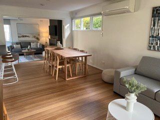 Charming Coastal Home in Prime Location - Photo 1