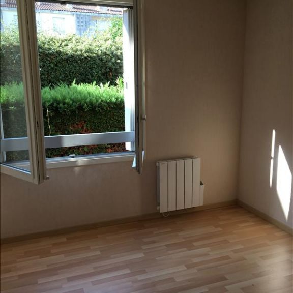 appartement BALMA - 4 pièces- 80 m2 - Photo 1