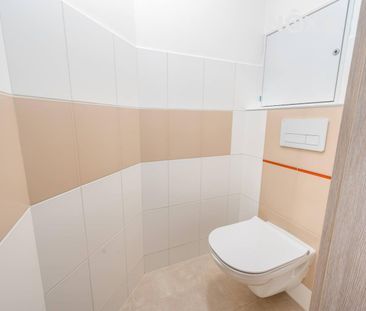 Pronájem bytu 2+kk 54 m², Okružní 920, Žďár nad Sázavou - Photo 5