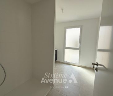 Appartement Creil 2 pièce(s) 45.5 m2 - Photo 6