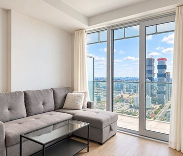 For Lease - 3900 Confederation Parkway Unit# 3413, Mississauga, Ont... - Photo 4