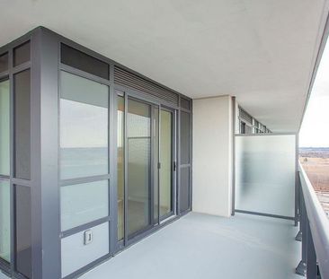 For Lease - 2545 Simcoe Street Unit# 1206, Oshawa, Ontario - Photo 5