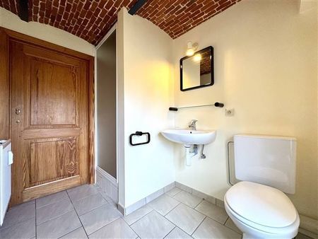 Duplex te huur - Photo 5