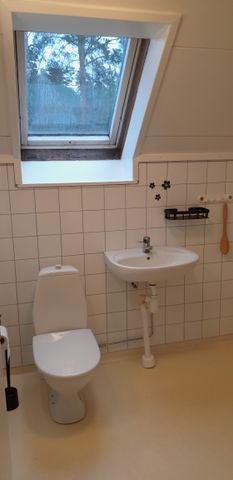 Sånga-säbyvägen, Svartsjö - Photo 5