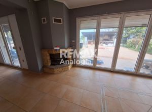 Μεζονέτα για ενοικίαση - Θερμαϊκός, - Photo 5
