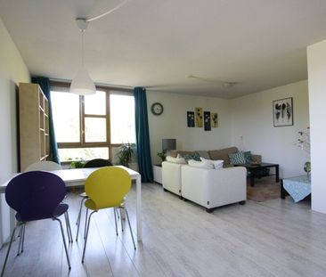 Wamelplein 164 | Amsterdam - Photo 1