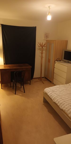 Nobelvägen, Malmö - Photo 1