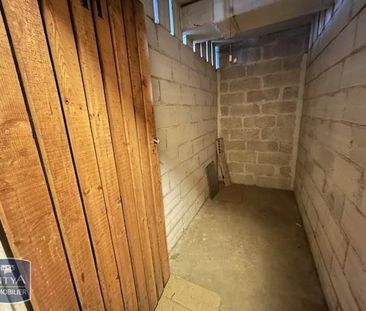 Location Appartement 1 pièce 34m² NANTES 44000 - Photo 6