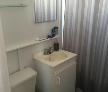 Logement 3 1/2 St-Eustache - Photo 2