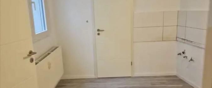 schöne EG Wohnung im Hinterhaus 80m2 - 3Zimmer - Foto 1