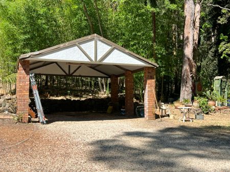 Convenient Location Private Position - Photo 3