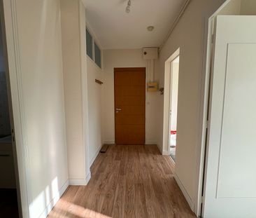 Location Appartement 2 pièces 41m² - Photo 2