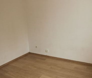 Appartement à louer 2 pièces • 25,15 m2 Dijon - Photo 5