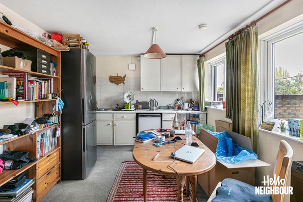 3 Wellington Rd - Photo 1