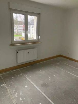 Grenzstraße 6, 44534 Lünen - Photo 1