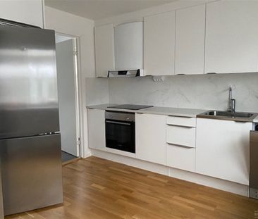 Skiftesvägen 18 - Foto 1