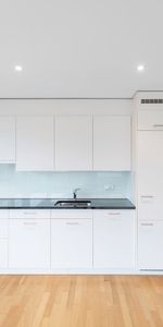 "Idyllische Lage gewünscht?" - Photo 3