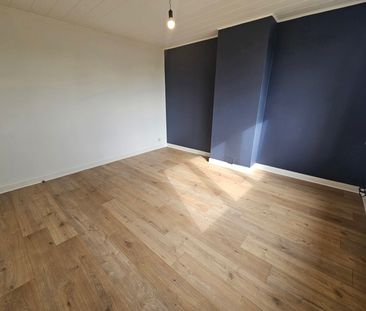 Huis te huur in Pepingen - Photo 5