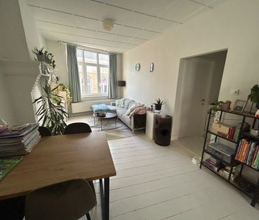 Appartement te huur - Foto 3