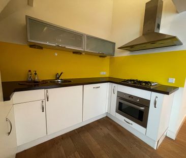 Emmaplein, 3722 AD Bilthoven - Foto 6