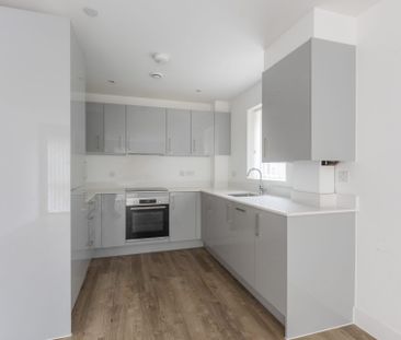 Printworks Drive, Norwich, NR3 - Photo 6