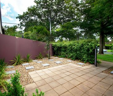 Do not miss this hidden gem!! - Photo 5