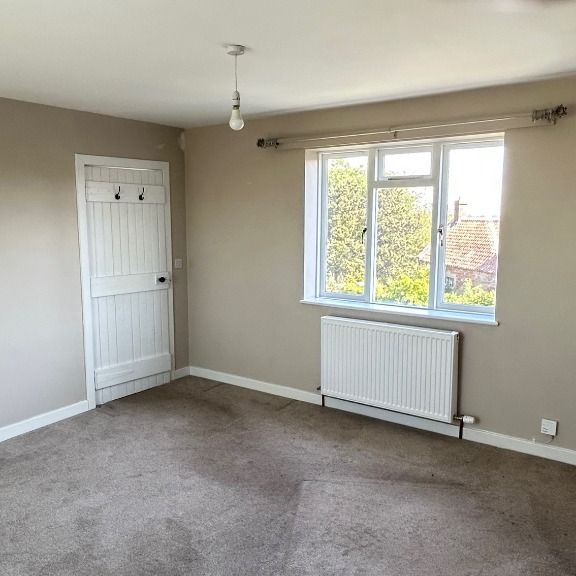 Whittingehamme Mains, Haddington ,East Lothian EH41 - Photo 1