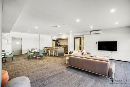 Resort Style Living! - Photo 2