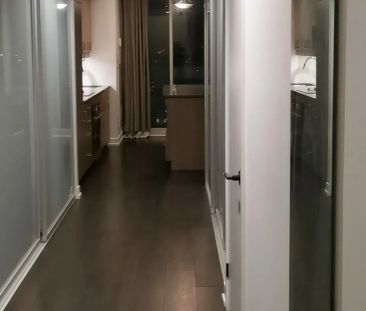 426 University Avenue #3401 , - Photo 5