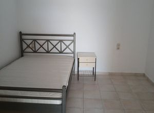 Studio/Γκαρσονιέρα για ενοικίαση - Ηράκλειο Κρήτης, - Φωτογραφία 1
