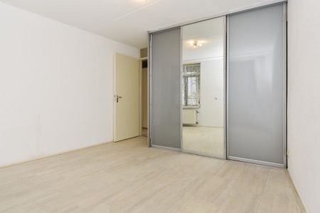 Muzenplein 23, Uilebomen, 2511GC, Den Haag - Photo 4