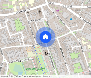 Appartement te huur in Lokeren - Foto 1