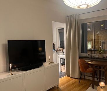 Halalid 30B Lgh 1103 - Photo 5