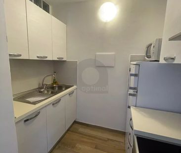 Location Appartement 2 pièces 34m² MENTON 06500 - Photo 6