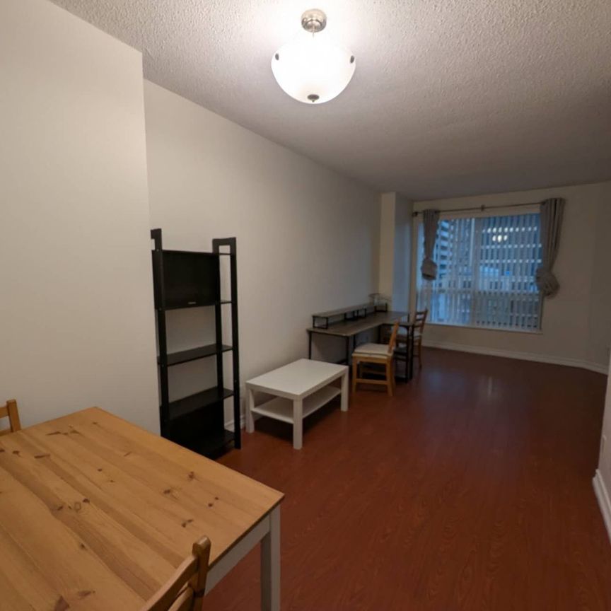 For Lease - 55 Bloor Street Unit# 2008, Toronto, Ontario - Photo 1