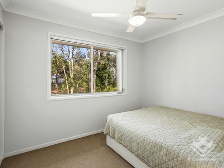 Super Location - Close to Bracken Ridge TAFE, Bus Stop and Schools - Photo 5