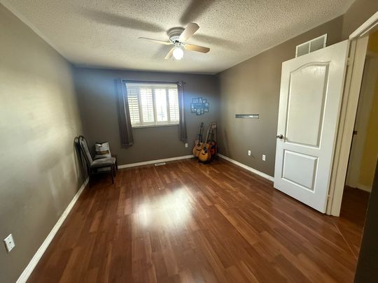 For Lease - 9 Upwood Place, Brampton, Ontario - Photo 1