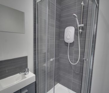 1 bed house share to rent in Knighton Lane, Leicester, LE2 - Photo 6