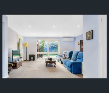 45 Blaxland Avenue, Frankston South, Vic 3199 - Photo 2