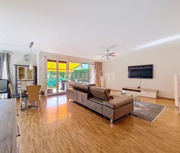 appartement Vernier - Photo 3