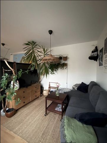 Byvägen 25C - Foto 5