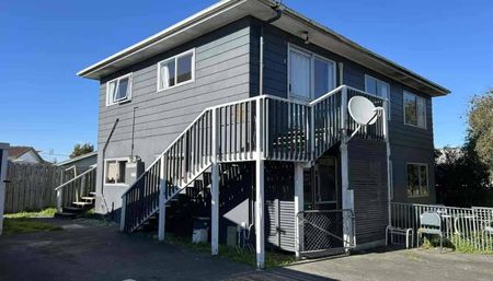 Location！ Location！ Location！ - Photo 2