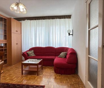Kiadó jó állapotú lakás - Győr - Fotó 5