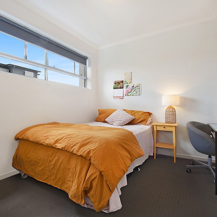 202/60 Hood Street, Sherwood QLD 4075 - Apartment For Rent | Domain - Photo 1