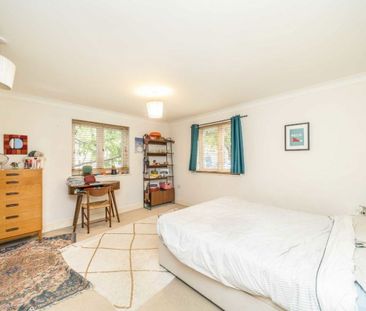 Solway Road, SE22, London - Photo 3