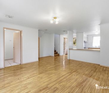 2/36 Reilly Street, RINGWOOD - Photo 2